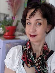 British band The Cure has many loyal female fans. What is it about this  band that inspires such devotion?