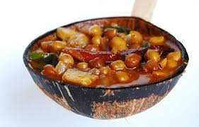 Kadala Curry Recipe Curry Recipes Curry Recipes