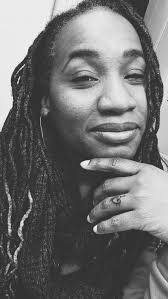 Gretchen Mcmullen's Instagram, Twitter & Facebook