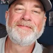 Howarth Family Obituaries