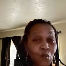 Well get to another platform as MAGA takes over TikTok