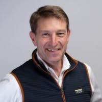 1100+ "Compagnone" profiles