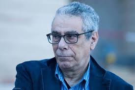 Università del Tempo Libero "Thomas Santarelli" Montegranaro