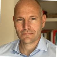 90+ "Stoeckel" profiles