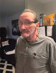 Joseph Wayne Millsap Obituary