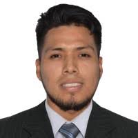 30+ "Luis Sicha" profiles