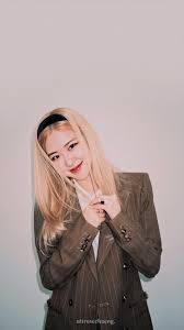 Are you searching for blackpink rosé wallpapers? D 10 On Twitter Blackpink Rose Blackpink Blackpink Fashion