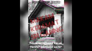 Di wilayah ini terdapat petilasan 4 dari anggota walisongo, yaitu sunan jepara, sunan kudus, sunan muria dan sunan kalijaga. Wisata Religi Wonogiri Makam Keramat Di Karimunjawa Jadi Objek Wisata Religi Suarabaru Id Salah Satu Wisata Yang Banyak Sekali Diminati Adalah Wisata Religi Atau Wisata Spiritual Pendampingssembilan