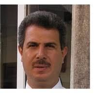 Emin Kolcu Email & Phone Number