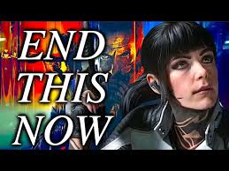 Battle For King's Landing