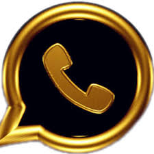 Whatsapp works across mobile and desktop. Whatsapp Gold Messenger Android App Download Whatsapp Gold Messenger For Free