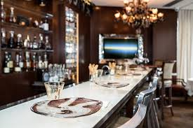 Mori Venice Bar Paris Vivienne Menu Prices Restaurant Reviews Reservations Tripadvisor