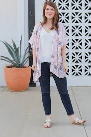 We did not find results for: How To Brighten White Clothing Without Bleach Lments Of Style Fashion Lifestyle Blog