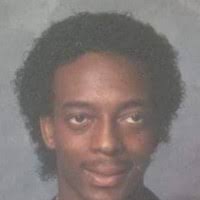 6824303_fbs.jpg?cb=20251110174957