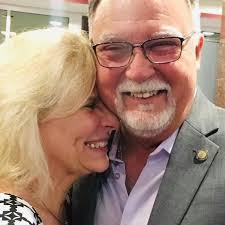 The Warlocks. Best Miami Garage Band in the late 60s early 70s. Hialeah  boys.