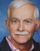 Randall Saxon Obituary (1947