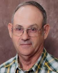 Search David Harrell Obituaries and Funeral Services