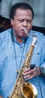 New York Amsterdam News Issue #10 March 9-15, 2023 by AmsterdamNews