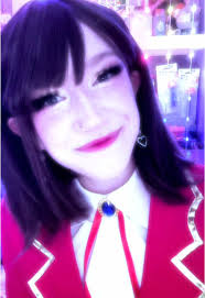 Rae Taylor: Celebrating Cosplay Creativity