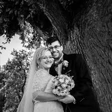 Anja Hochzeit Auf Den Ersten Blick Home Facebook