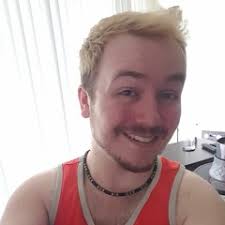 Stream Evan Patterson music