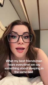 Haley Marie Blackwell