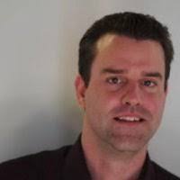 Kevin Meixner's Instagram, Twitter & Facebook