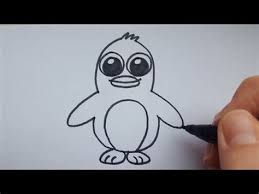 Wil jij een leuke leer op een makkelijke manier een haai tekenen. Tekenen Kawaii 20 Sep 2021 Bekijk Het Bord Kawaii Tekenen Van Anouk Snel