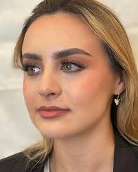 Gracias Beauty Now @beautynowmx por maquillar a todas para el Lady Runway!  Beauty Now es una empresa de maquillaje y peinado a domicilio. Cuenta con  un equipo grande de Beautiers por lo