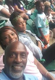 Event Feedback: Frisco Fighters vs. Massachusetts Pirates