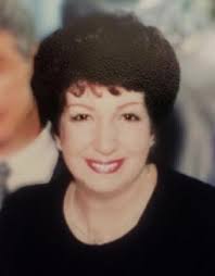 Dianne (Paoletti) Stevens Obituary