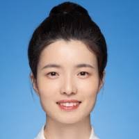 Mingyue Li's Instagram, Twitter & Facebook