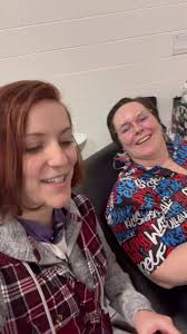 This #tournamenttuesday I’d like to shoutout the World Axe Throwing League  Pro-Am Championship for using scratch and sniff stickers to mark approved  implements 😂, It was a lot of fun asking people to ...