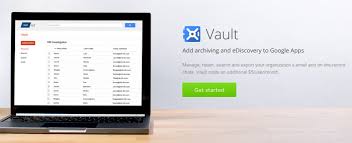 Image result for legal vault image