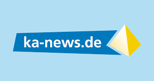 Cbsn is cbs news' 24/7 digital streaming news service. Karlsruhe News Ksc Sport Veranstaltungen Karlsruhe