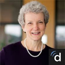 Linda Kinsinger's Instagram, Twitter & Facebook