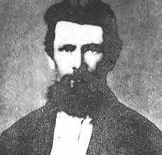 John Littleton Offutt (1847-1882)