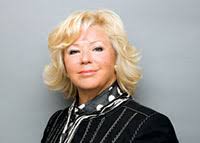 Adrienne Albert Marketing Directors