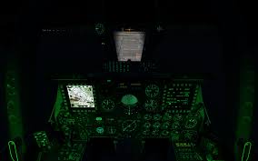Living room lights ceiling ukc forums beagles. Lighting Problems In Dcs 2 5 Dcs A 10c Warthog Ed Forums