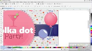 Corel Draw X3 скачать бесплатно русская версия без регистрации Blog Archives Cubegoo