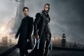 Folge deiner leidenschaft bei ebay! The Dark Tower Matthew Mcconaughey 4k Hd Movies 4k Wallpapers Images Backgrounds Photos And Pictures