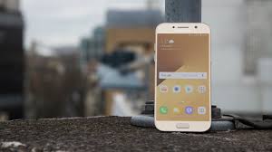 Free shipping for many products! Samsung Galaxy A5 Review 2017 Samsung S Mid Range Galaxy S8 Expert Reviews