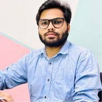 Arup Dhar Email & Phone Number