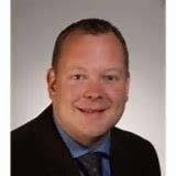 Zoom:​​https://cuboulder.zoom.us/j/945880316