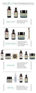 Simple But Enough The Best Korean Cosmetics Brand Klairs Wishtrend Glam Korean Skincare Korean Cosmetics Skin Care