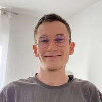 Christian Stier's Instagram, Twitter & Facebook