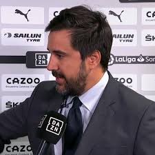 Solís y Corona viajan a Singapur para reunirse con Peter Lim, que ha dado  el 'ok' a fichar tras la lesión de Correia