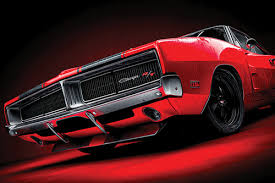 Image result for Go Mango 1970 Charger