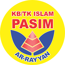 Silakan disimak saja teladan surat tunggakan sekalah. Pintek Biaya Kuliah Sekolah Kursus Bisa Dicicil
