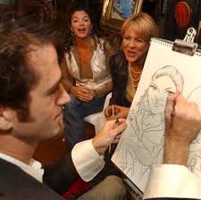 Remembering past Gallery Nights in Pensacola l PHOTO